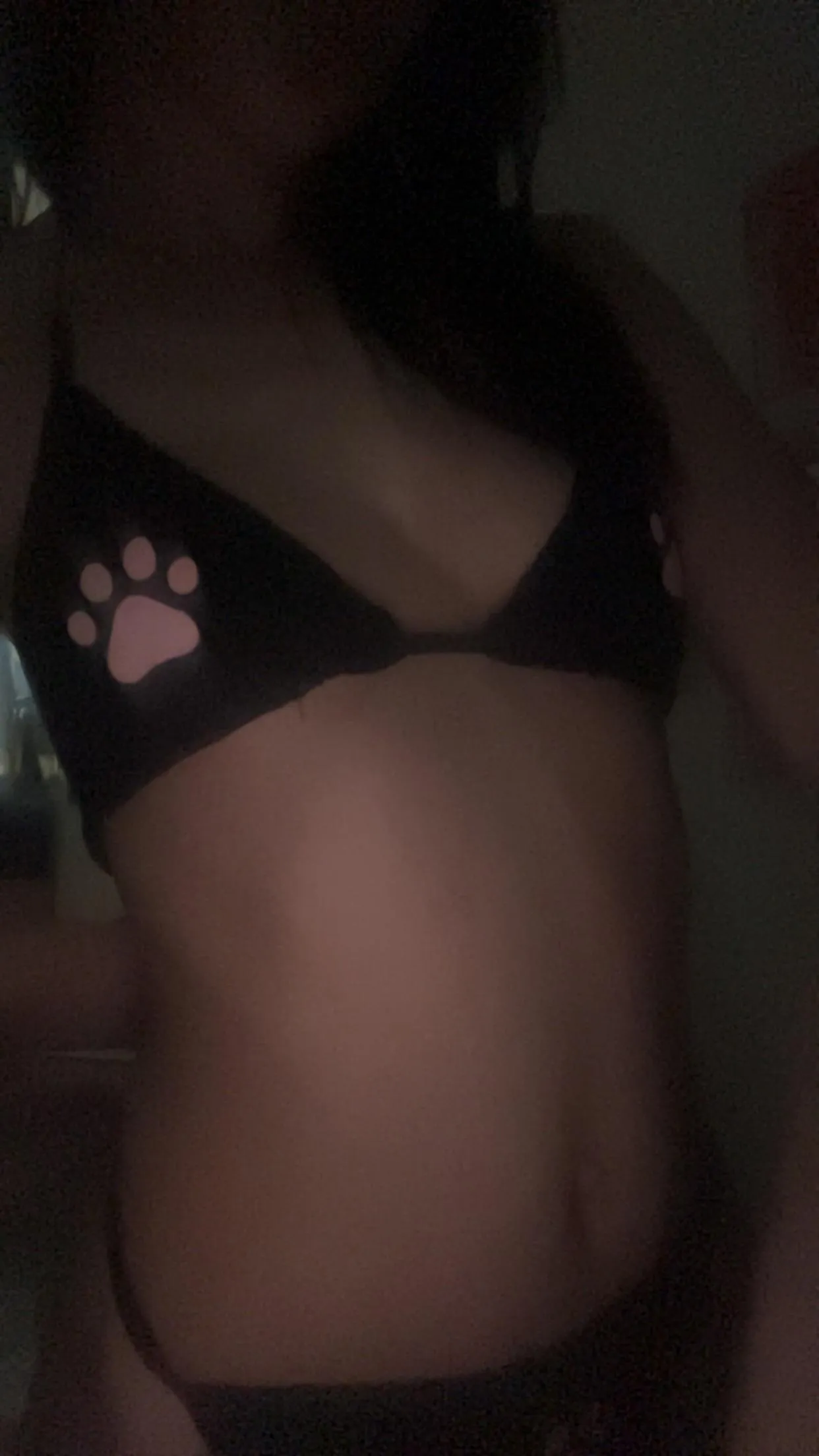 [b4d] available now, i verify 🥵