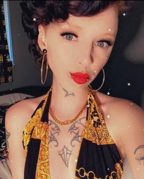 [B4D] I’m sweeter then sugar 🩷🥰