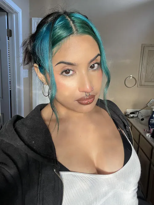 [B4D] let’s take care of each other 😍💕