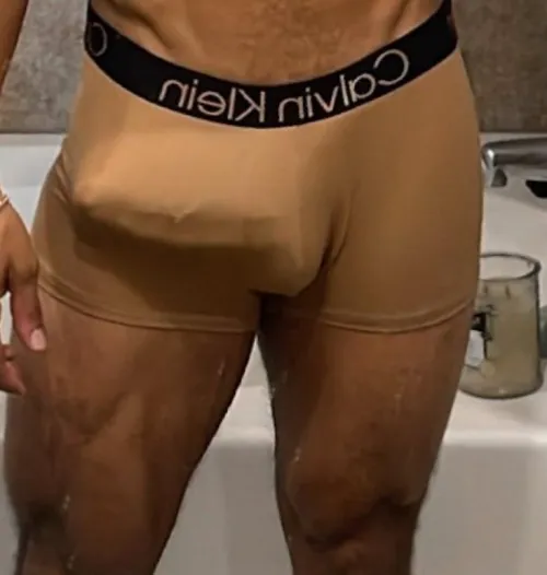 Borgata M4M fun? M4M 3/23 & 3/24