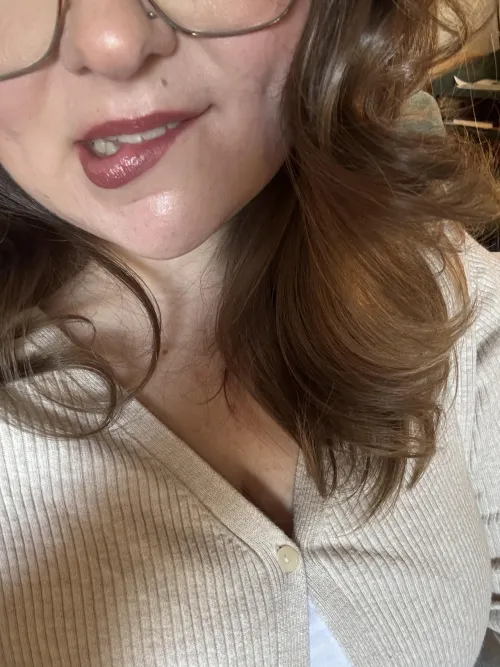 Cure your Sunday scarries