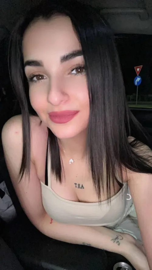 Daddy would you take me home