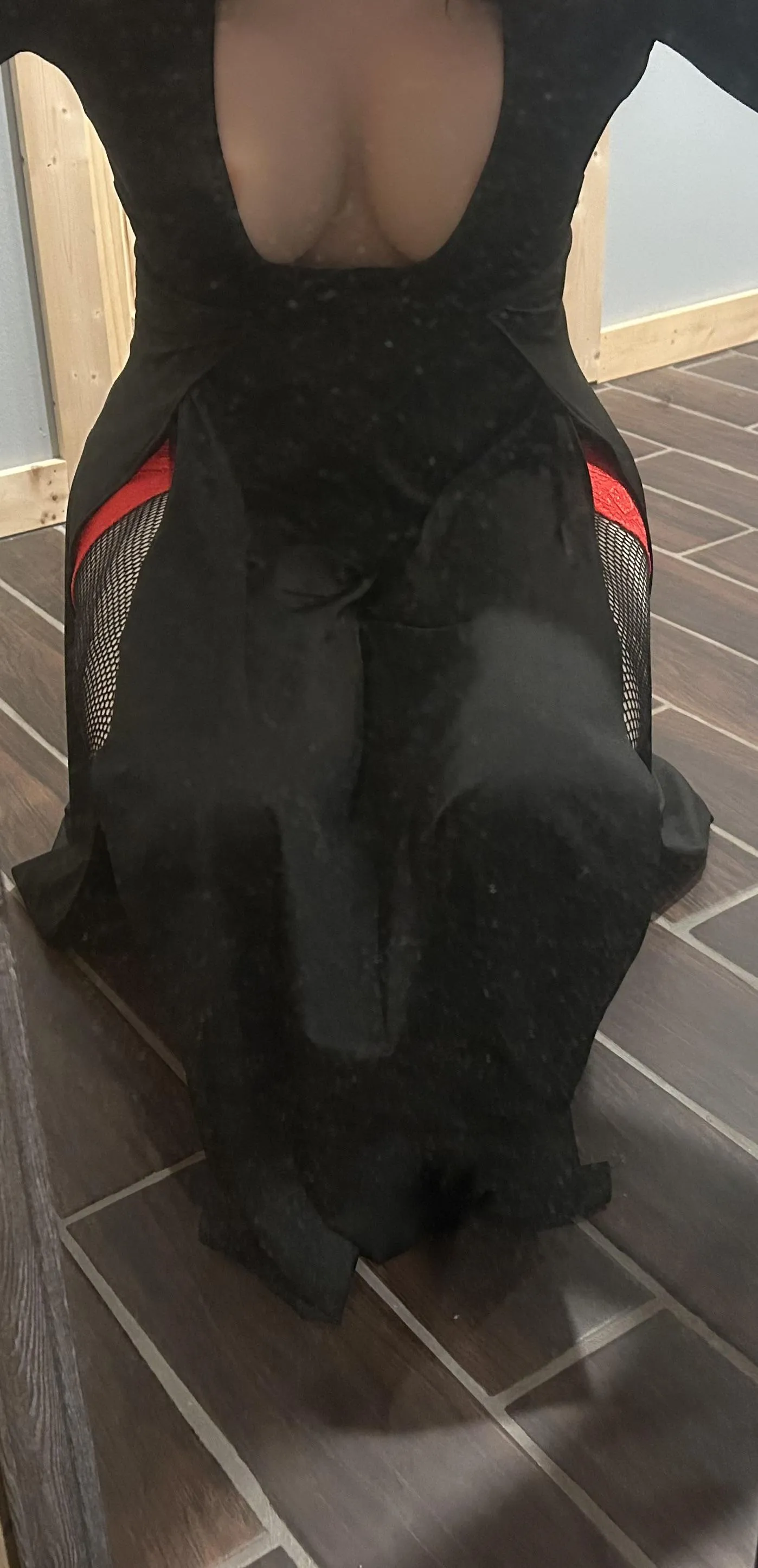 Do you like what you see?