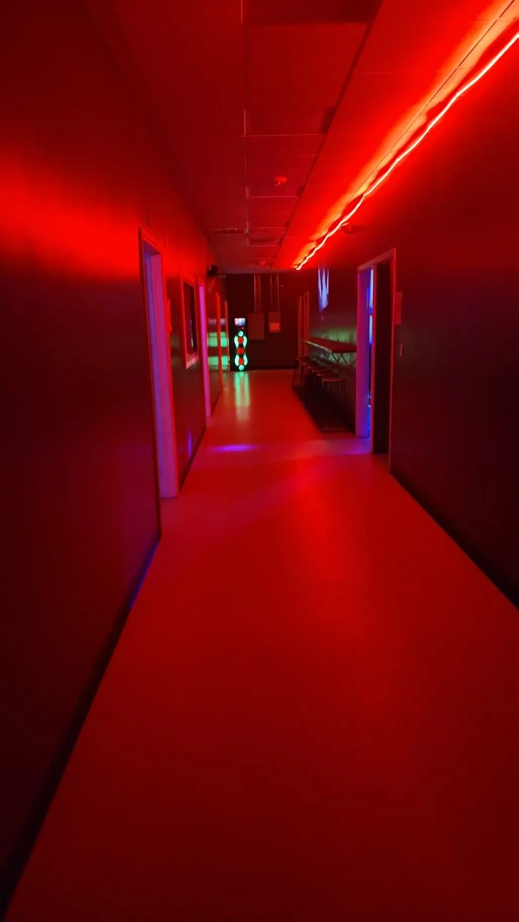 Double fun gb Saturday at luna's Boutique. Come have a great night with this couple's and sexy lady's tonight at luna's Boutique..couple's and lady's free..single male's welcome...free drinks..