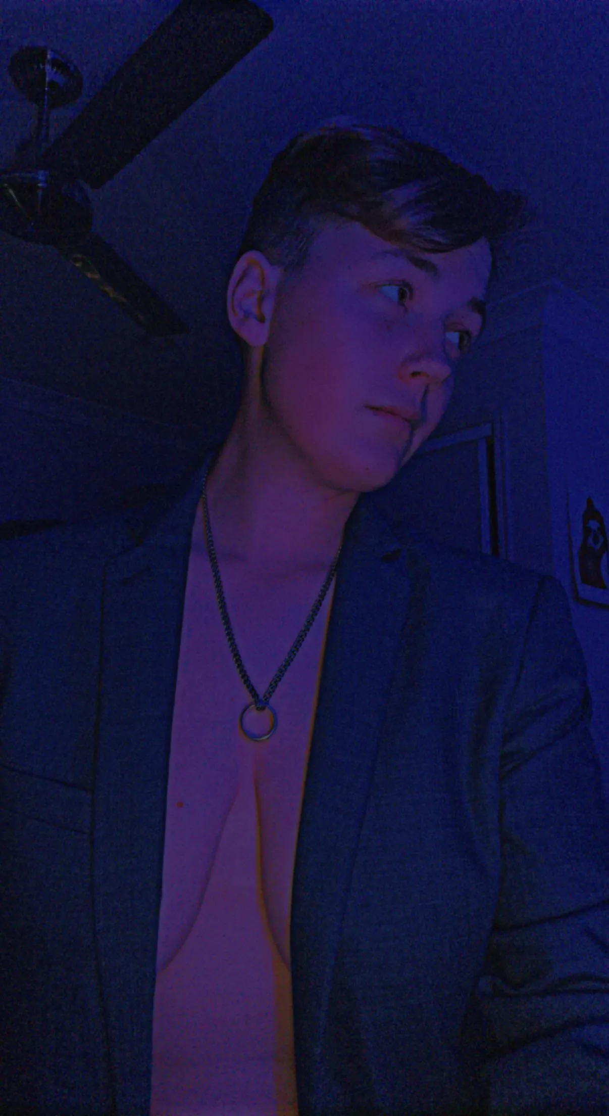 F23 Sensual Massage till 6pm Graceville