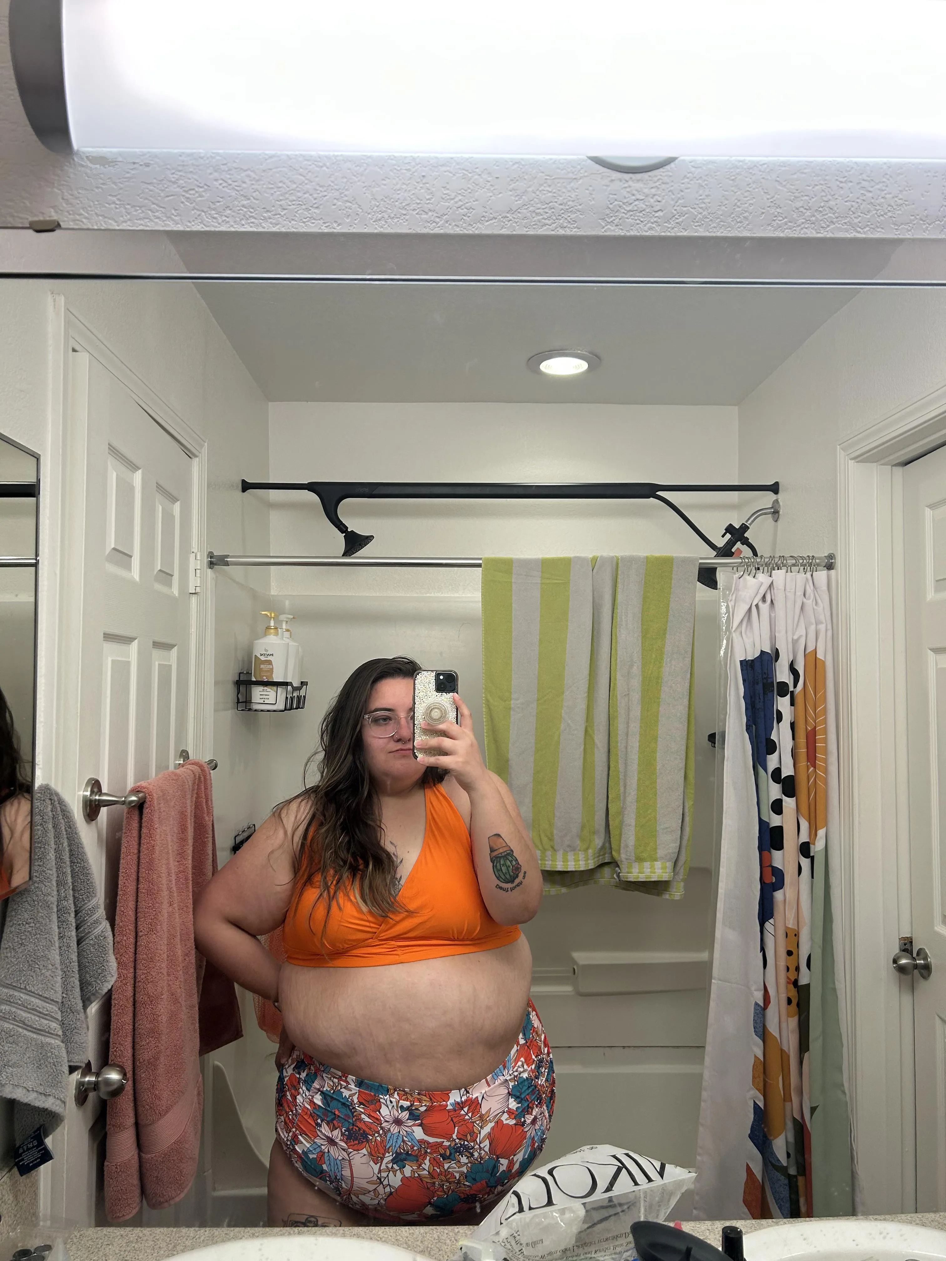 Favorite Beaches on the Peninsula?