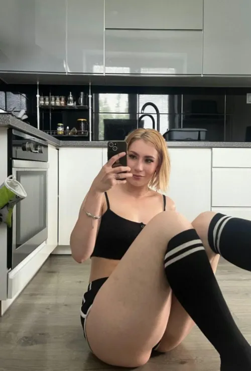 Feeling a bit sore, can you massage me tonight