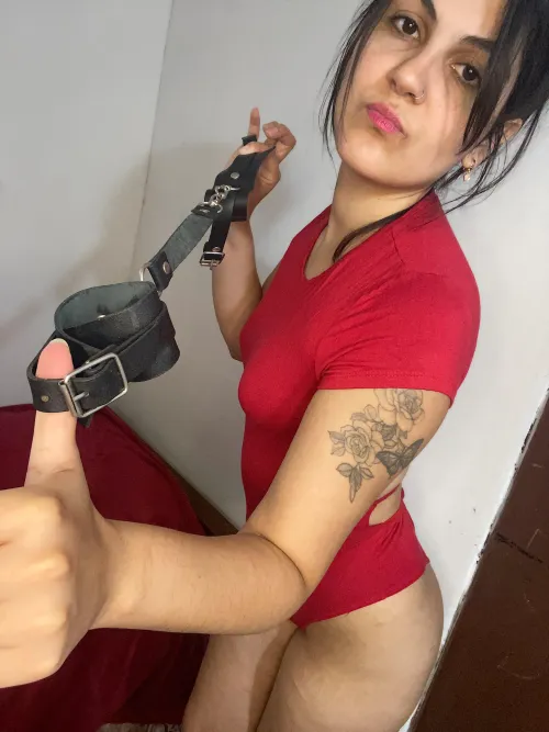 [findom] pays for this goddess's coffee