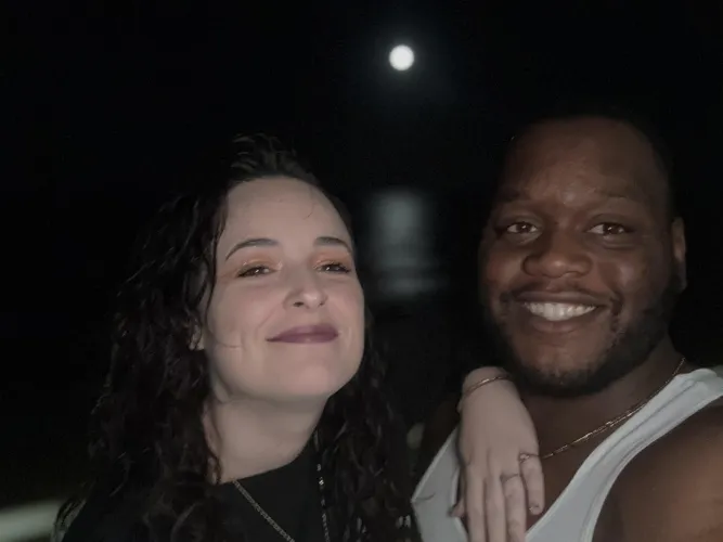 Friday night drinks ?