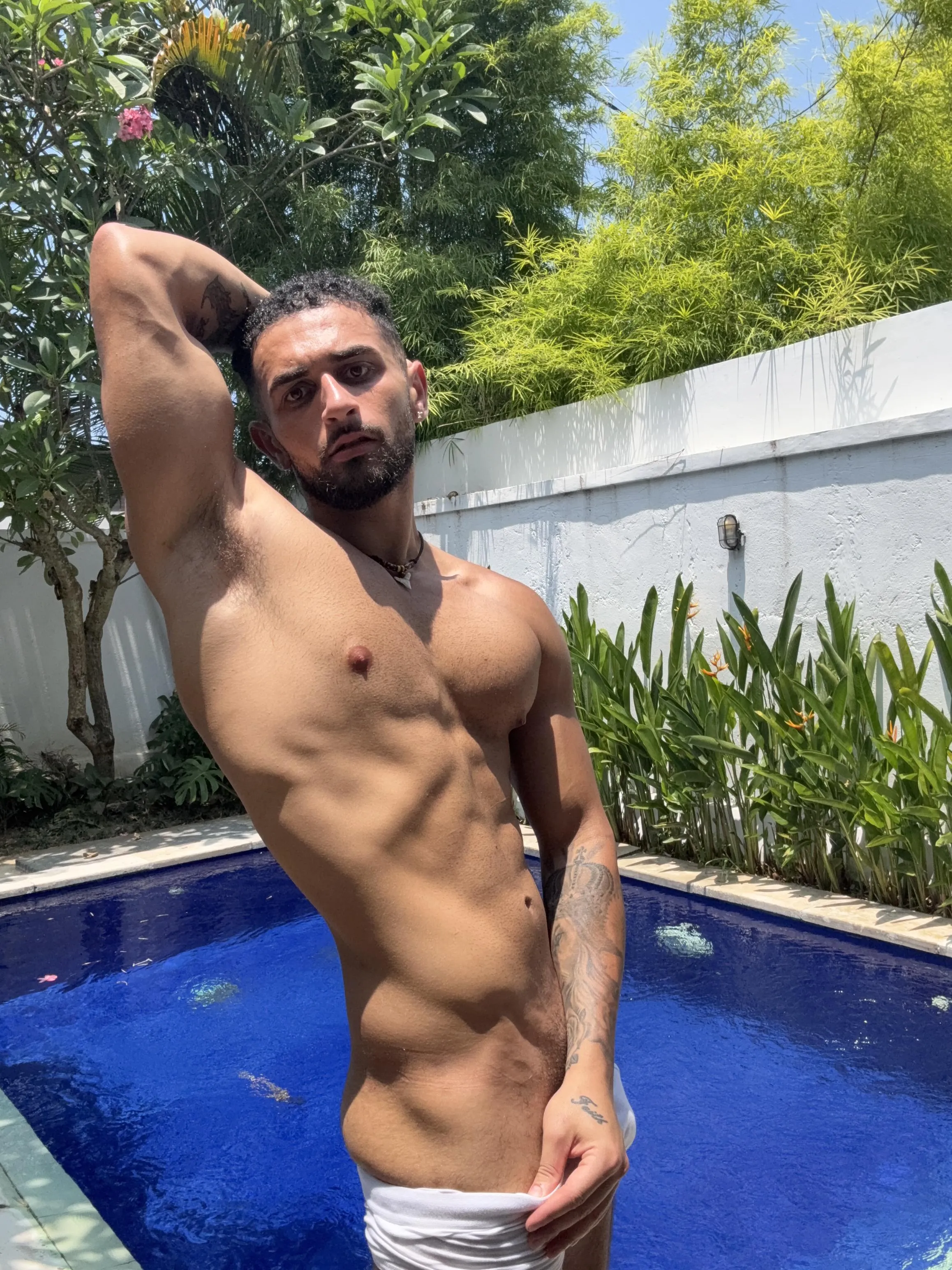 Go on, give them a squeeze