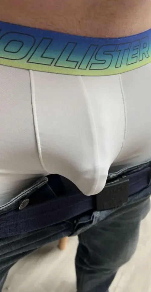 Good morning all, East Devon here