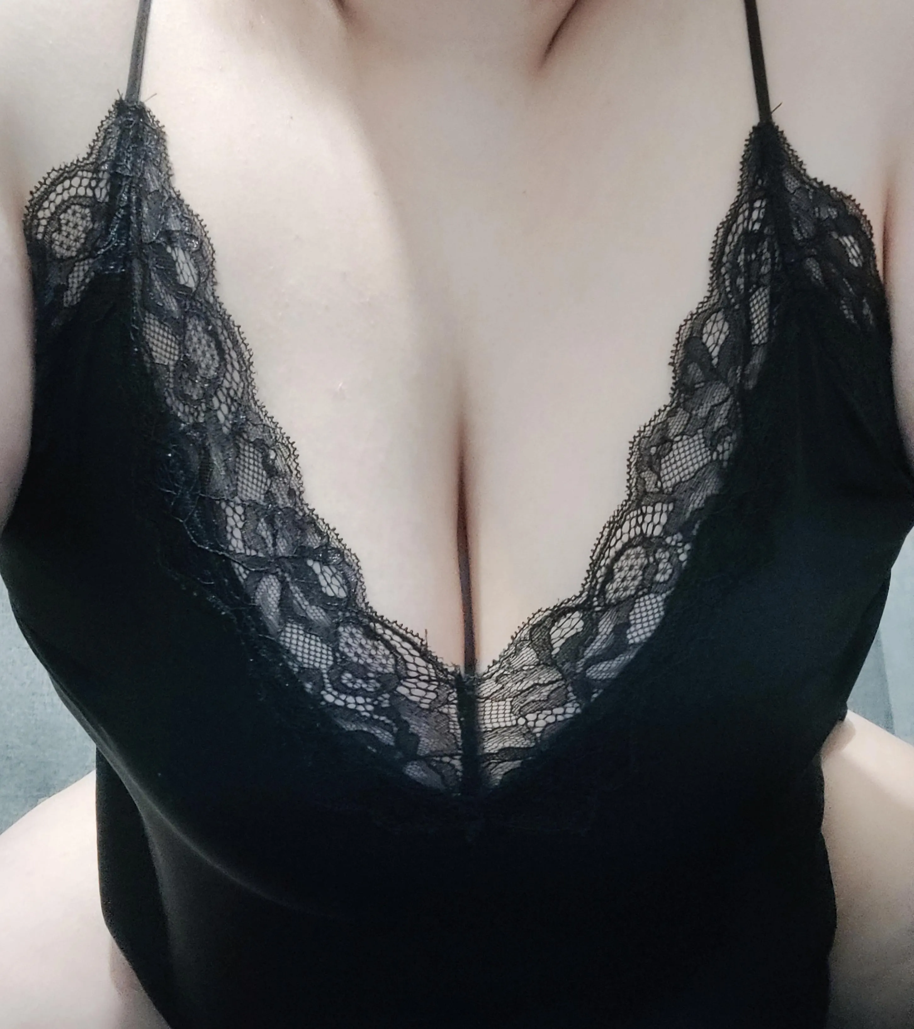 Haluisiks painaa kasvosi näihin?🥰