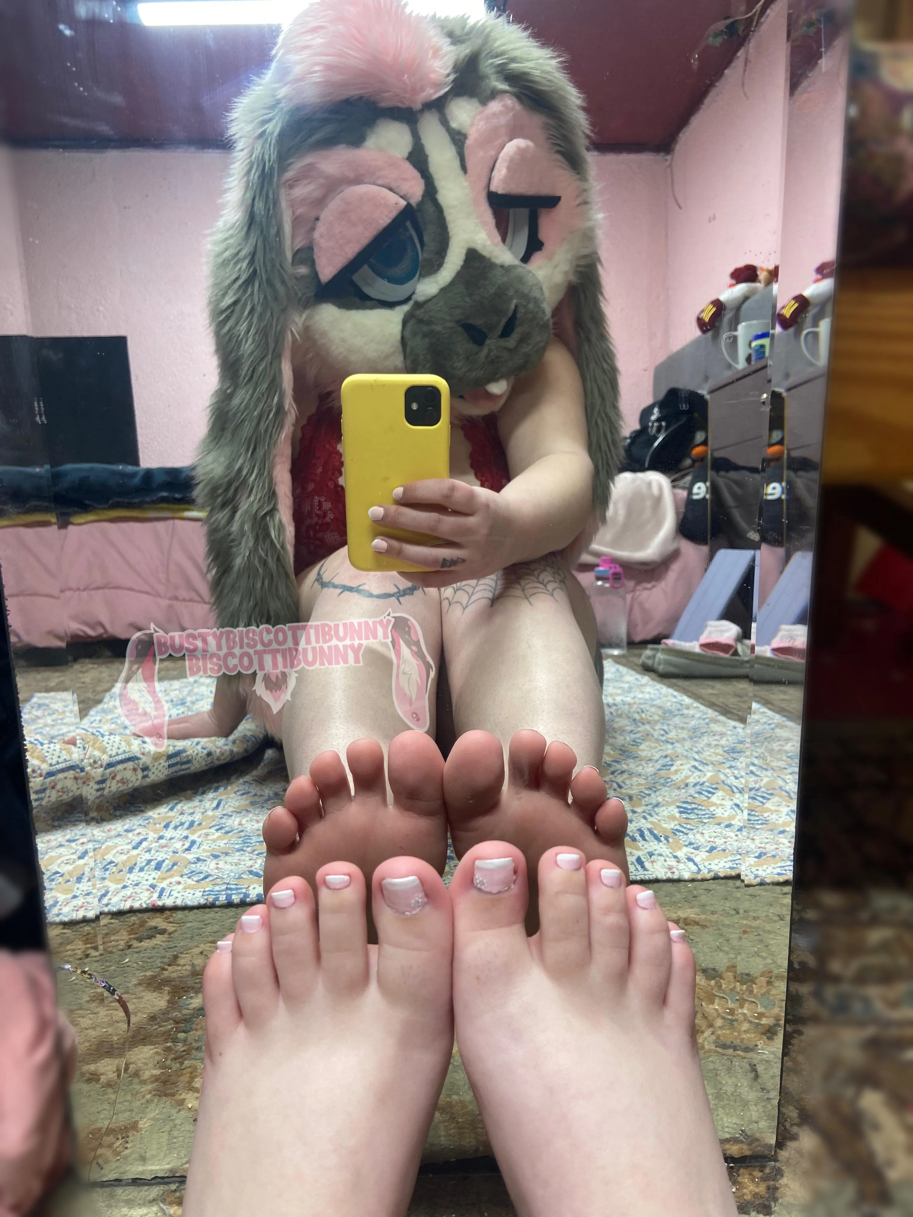 Happy Valentines Day!! 💝