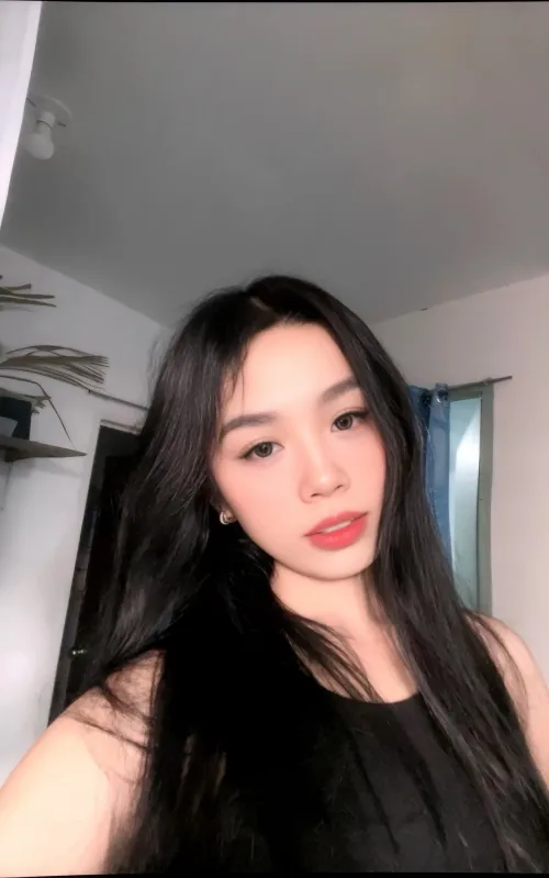 I don’t need your money, but I deserve it. Make it rain.