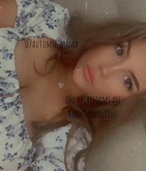 I love Mondays, it’s the first day you’re back in work for Me after spending the weekend locked away at home and the start of a brand new week to attempt to impress Me. [findom]