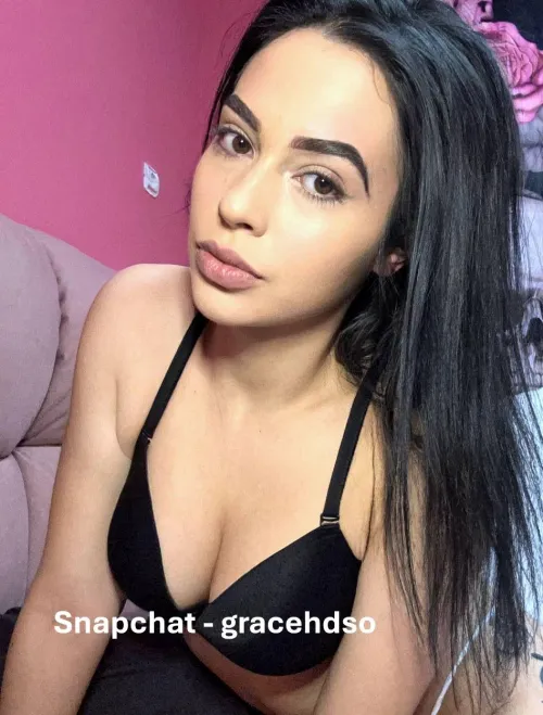 I wanna spoiled your cum. You know where to find me.