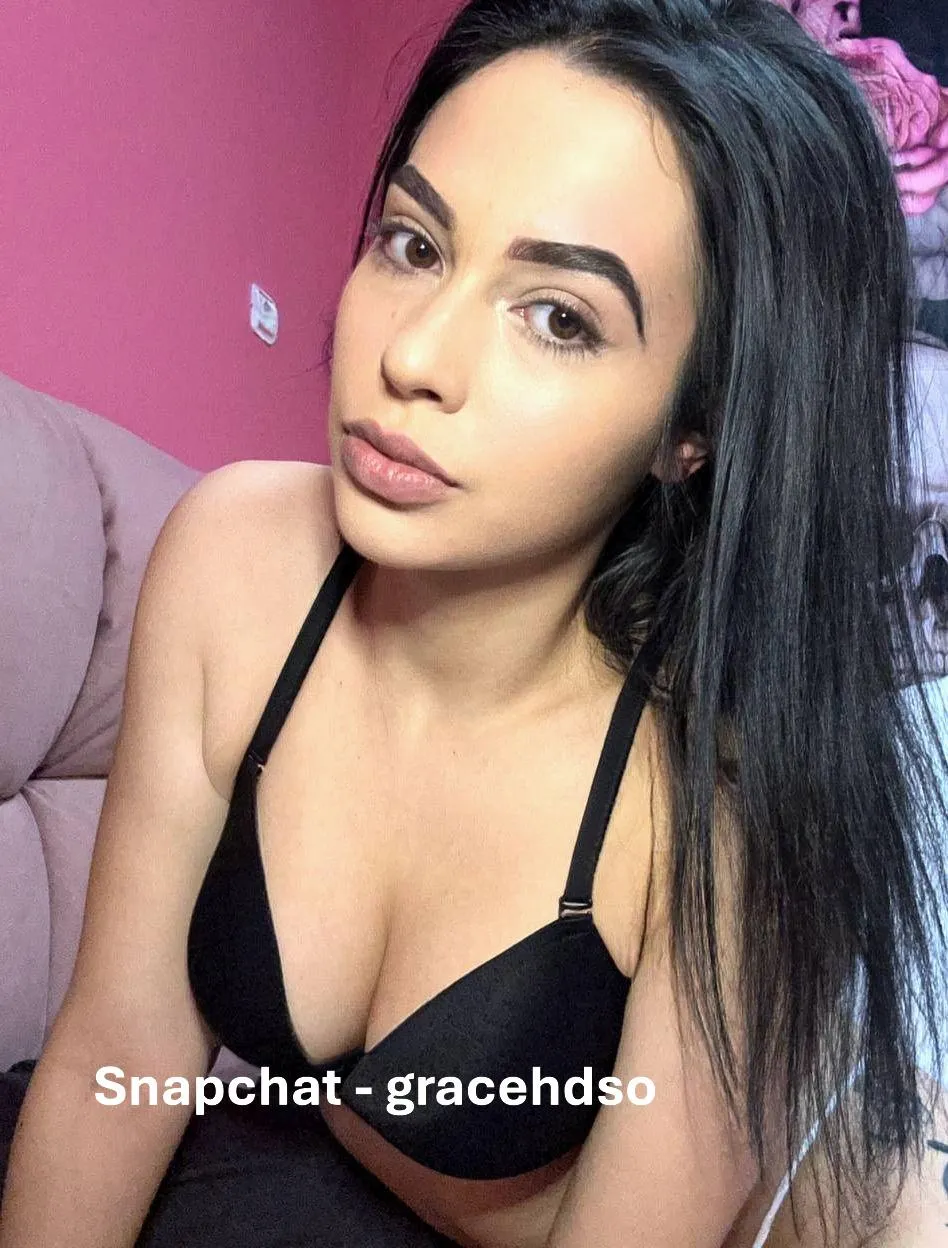 I wanna spoiled your cum. You know where to find me.