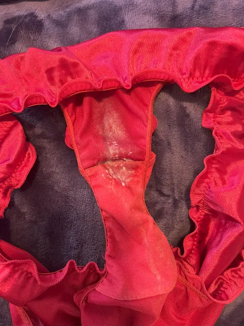 I was told to dirty these up again, did I do I good job?