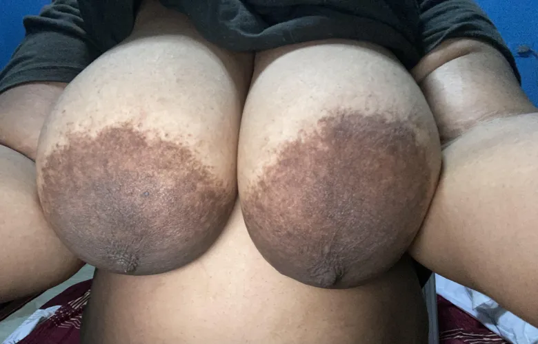 I'm available for [video sex call] [sext] [custom] [gfe] [joi] [premium snap] Fetish friendly Snap:kathy259783. ( Buyers Only!!)