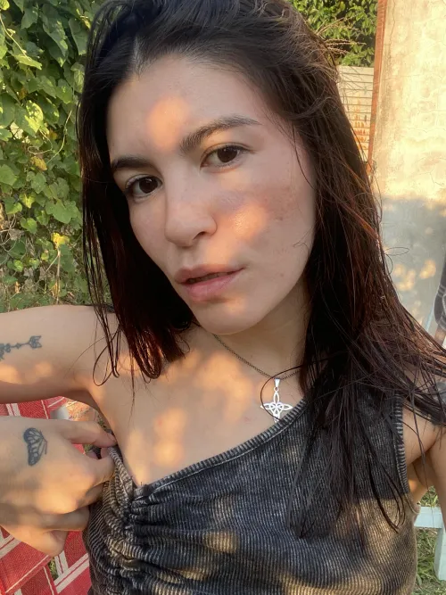 keep sending me more money towards my coffee today🤎☕️