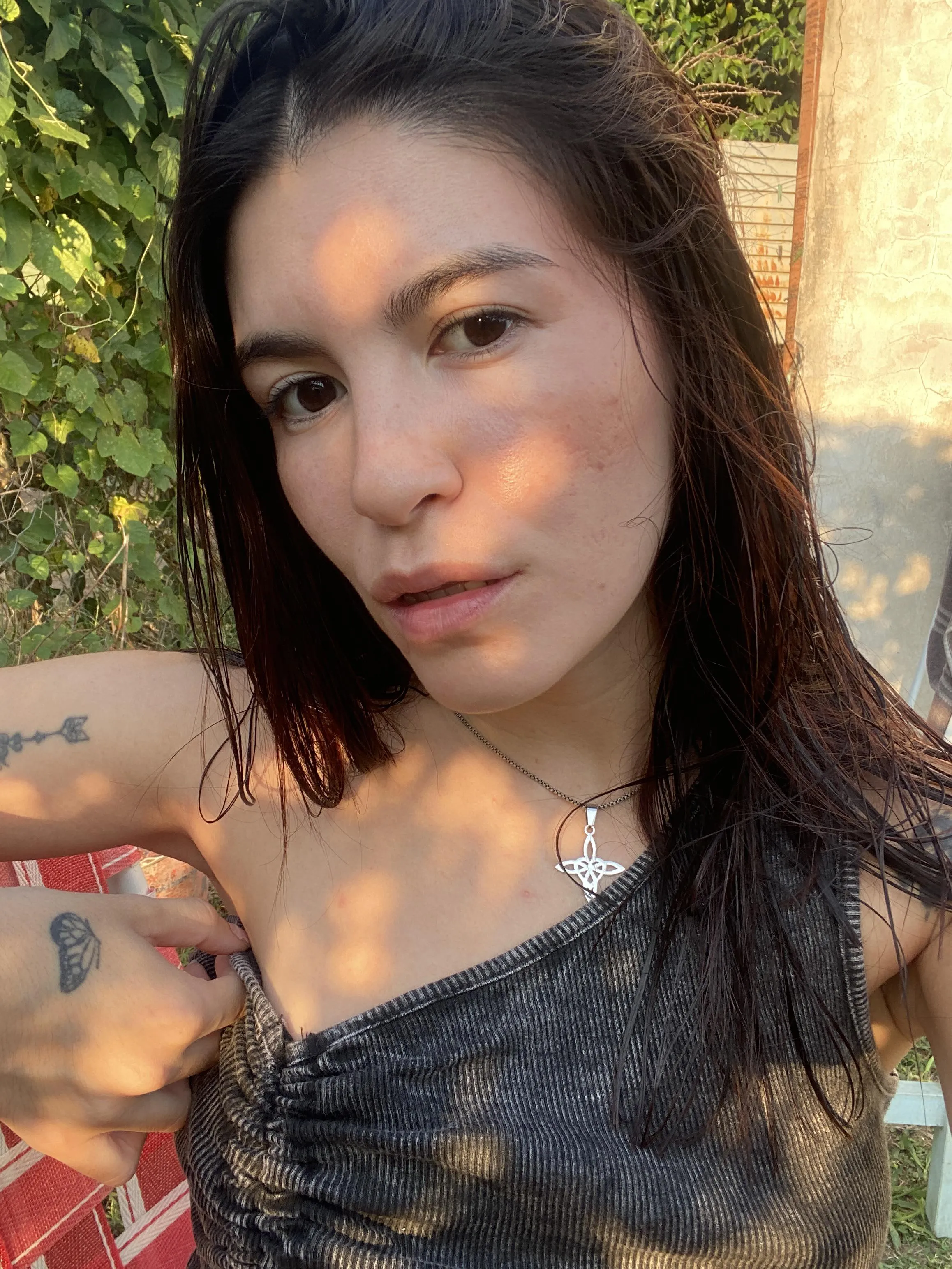 keep sending me more money towards my coffee today🤎☕️