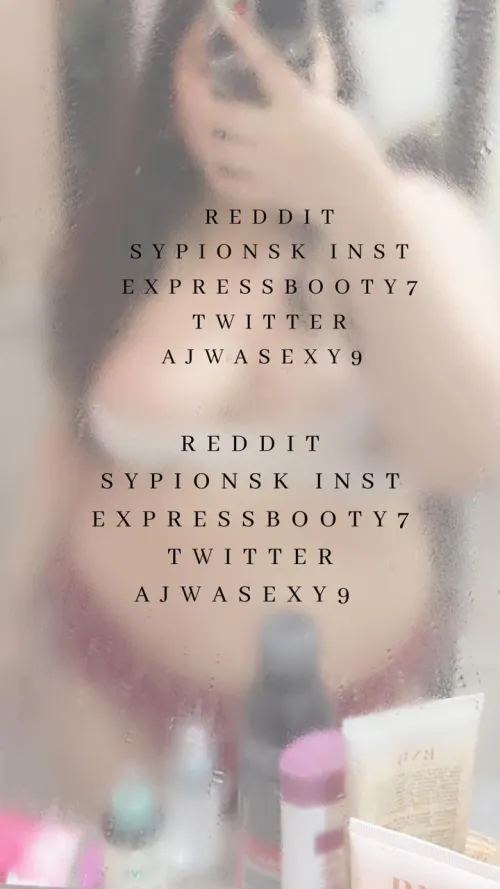 Let’s enjoy weekend together