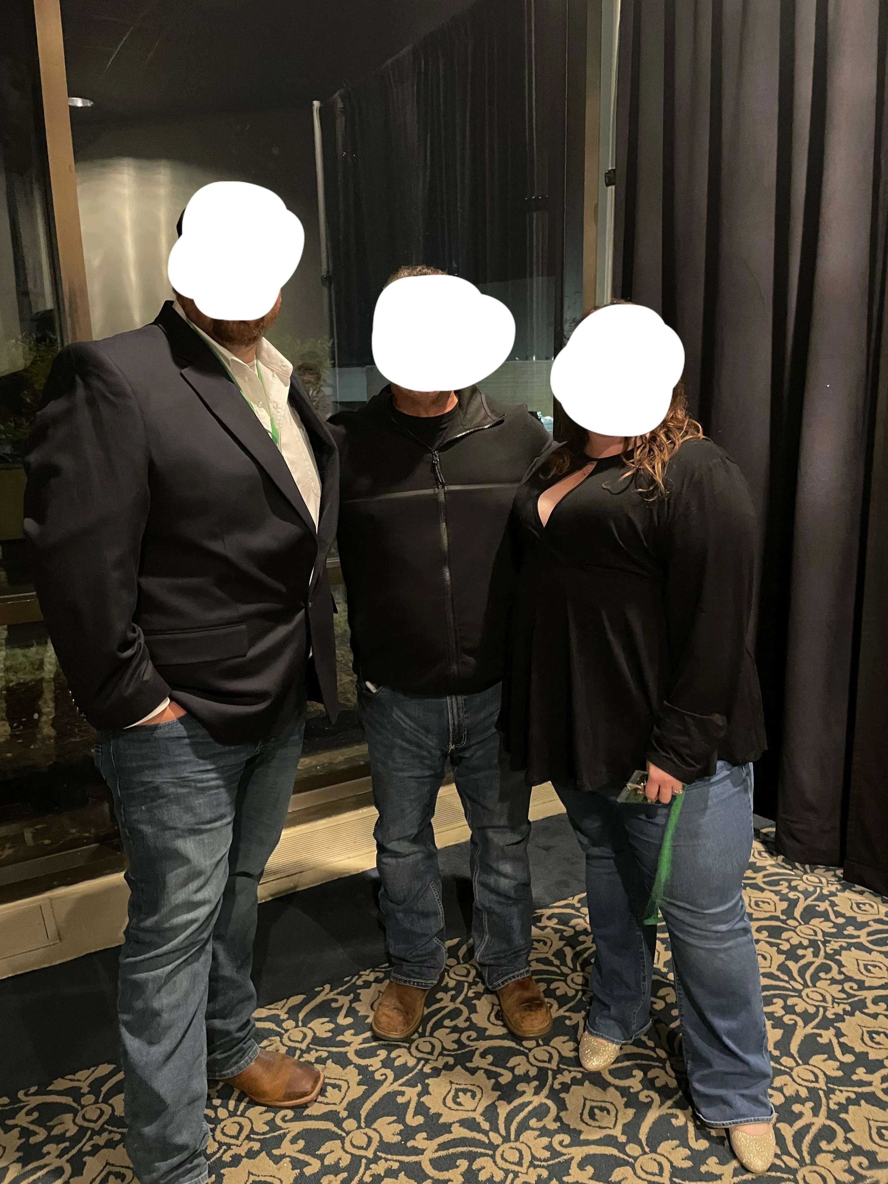 Looking for a thick cock for my wife tonight. We will be in Charlottesville 03/24/25 she has never had a huge cock she is 31 and plus sized. Must be into plus sized MILFS