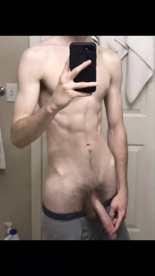 Looking for fun tonight Vancouver 23M4A