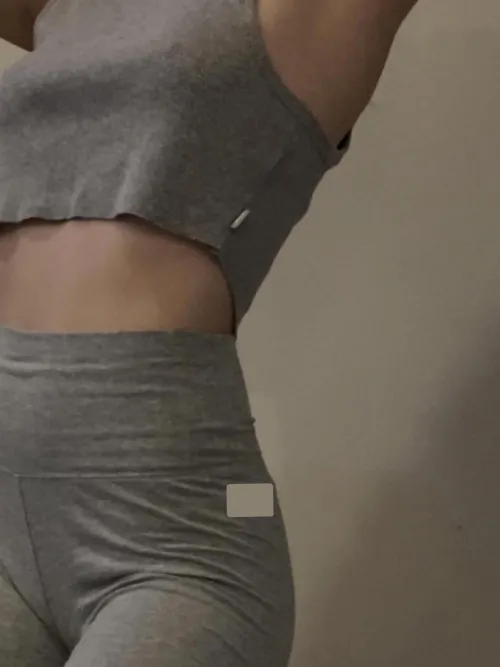 Looking for interesting content?