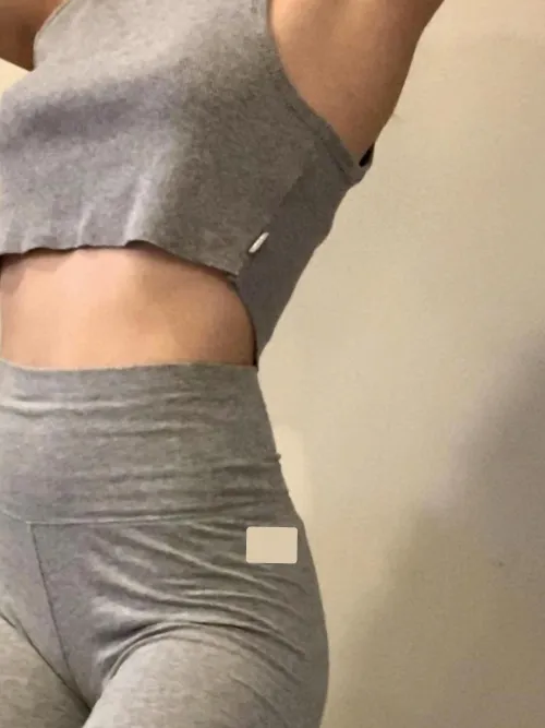 Looking for interesting content?