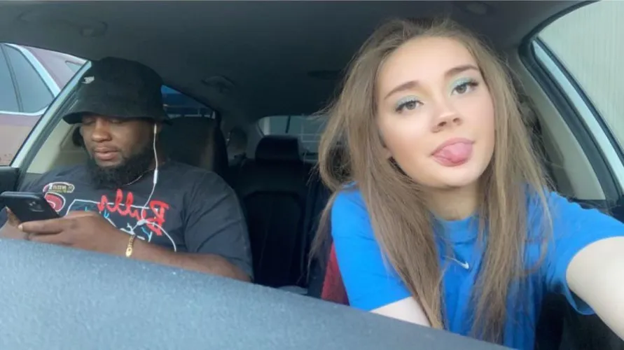 Looking to connect hit us up we are in midmo area