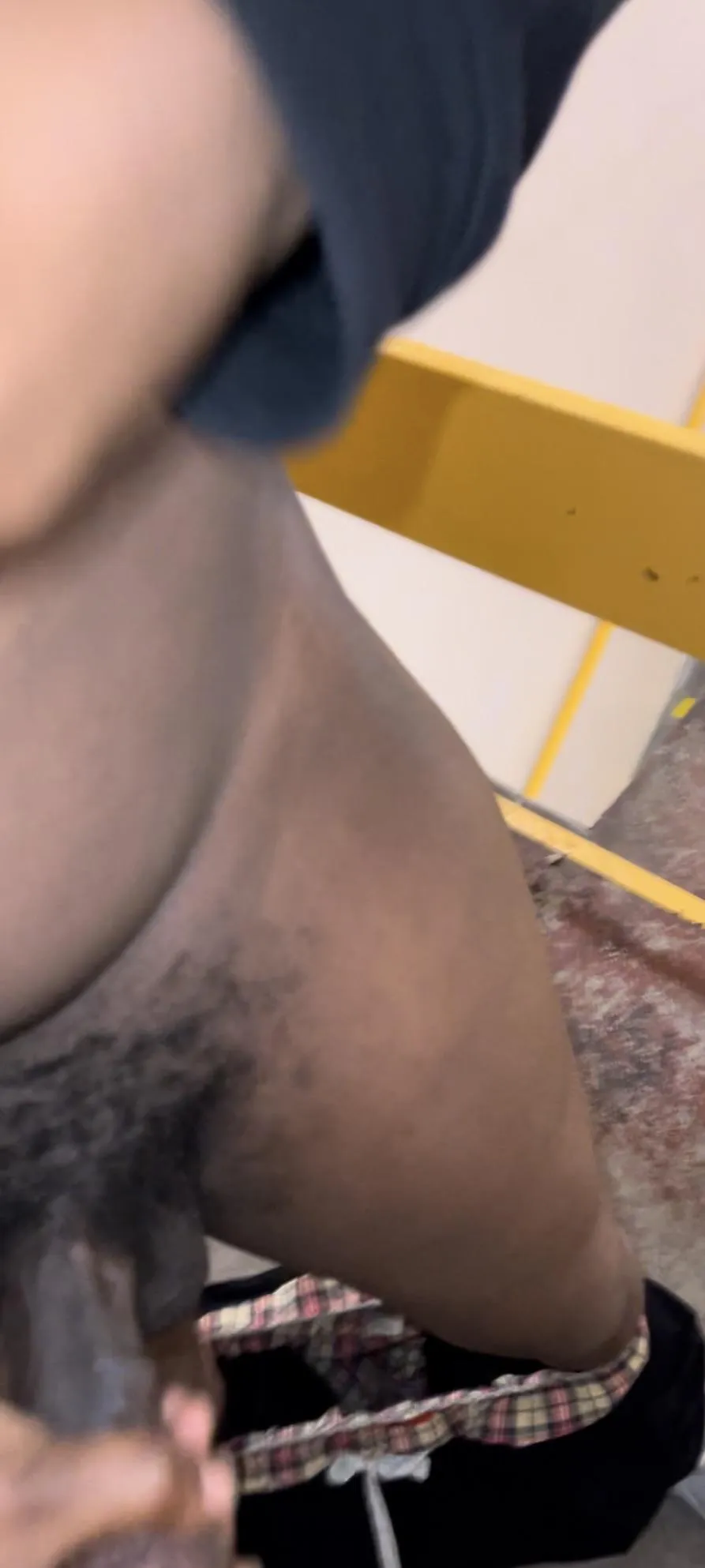 M-25 - who can meet in Notts city centre