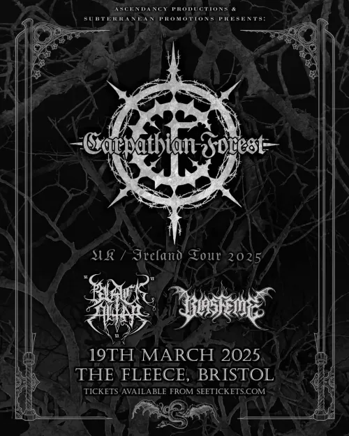 Off to this tonight my 3rd gig in 5 days