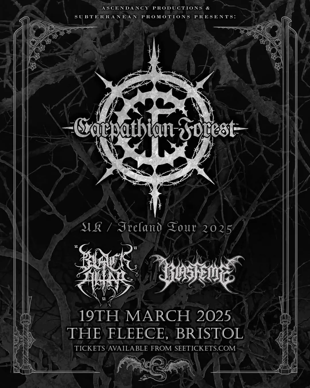 Off to this tonight my 3rd gig in 5 days