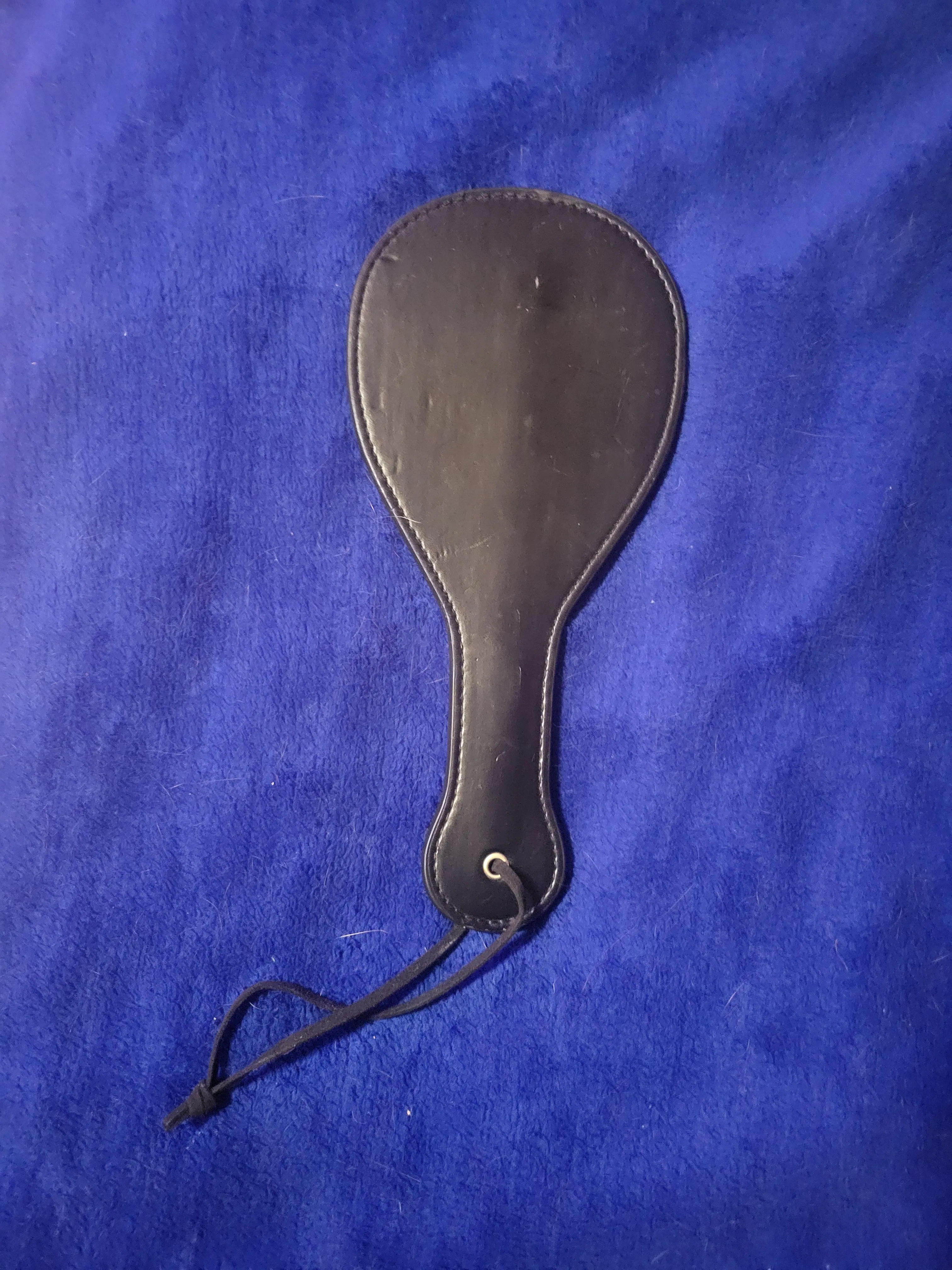 Ok who's been naughty and needs a spanking (oc)