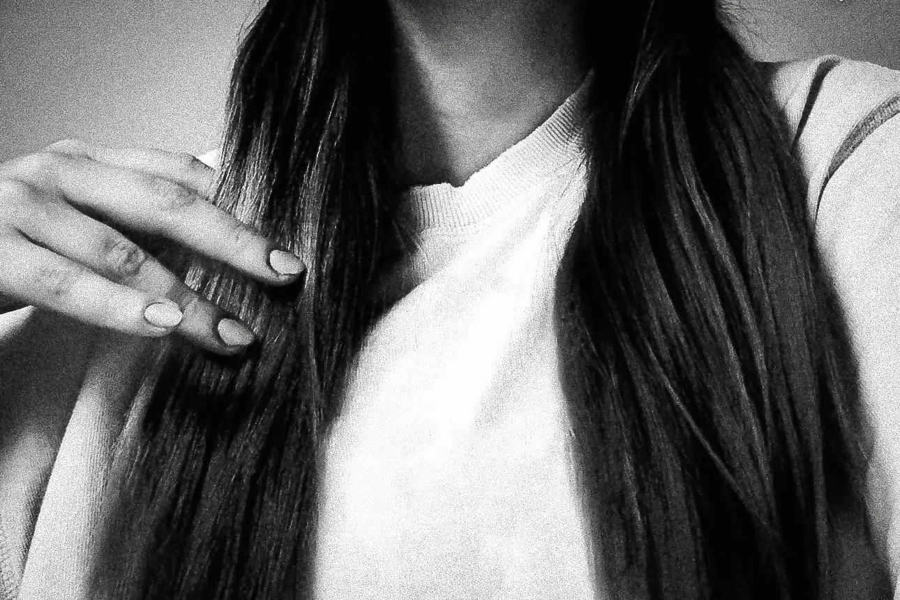 Open your wallet and surrender to me.