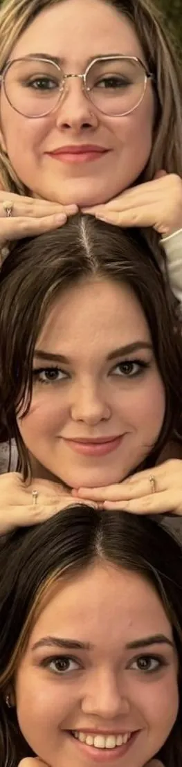 Selling feet pics vids