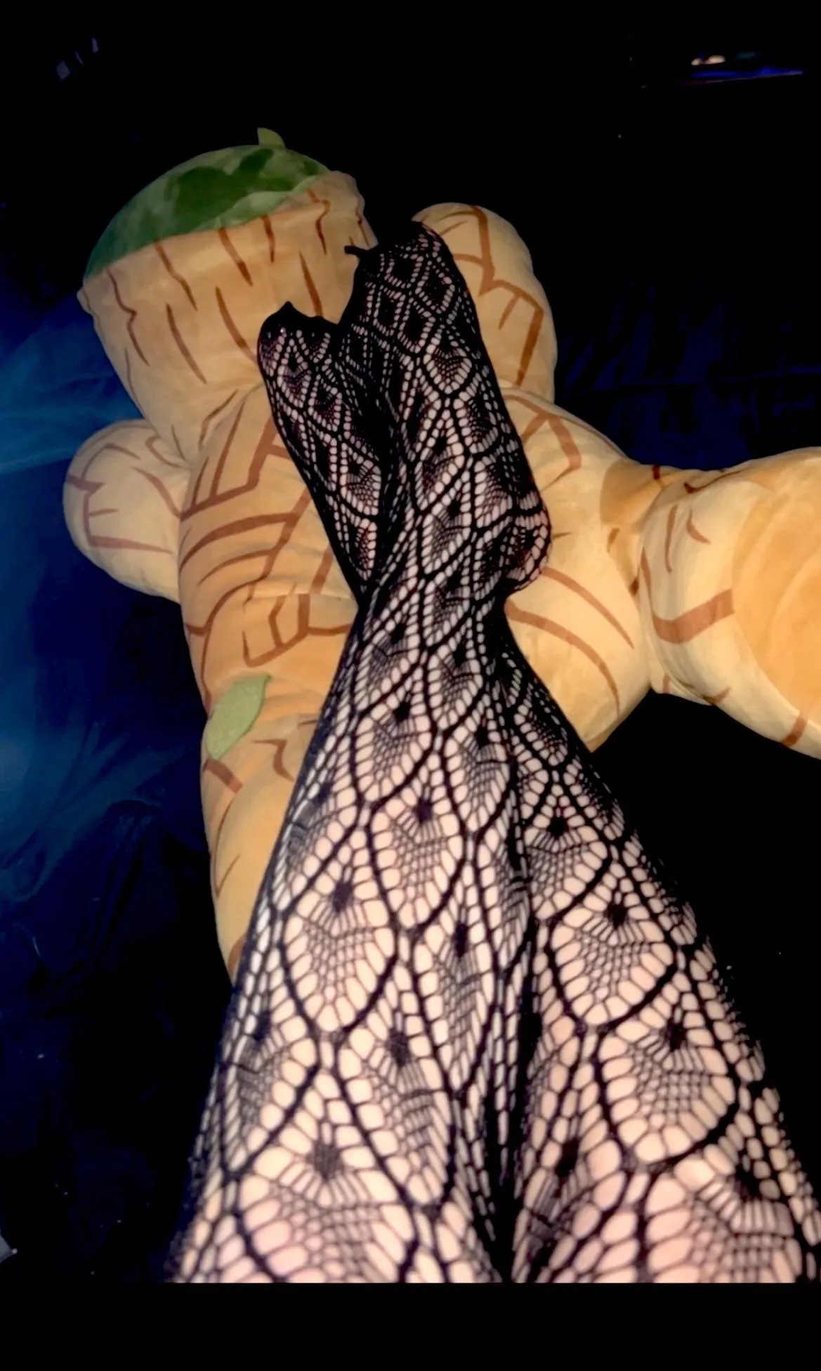 Send, then simp. Then do it again. On your knees say thank you goddess. That’s a good little simp 🤭[findom]