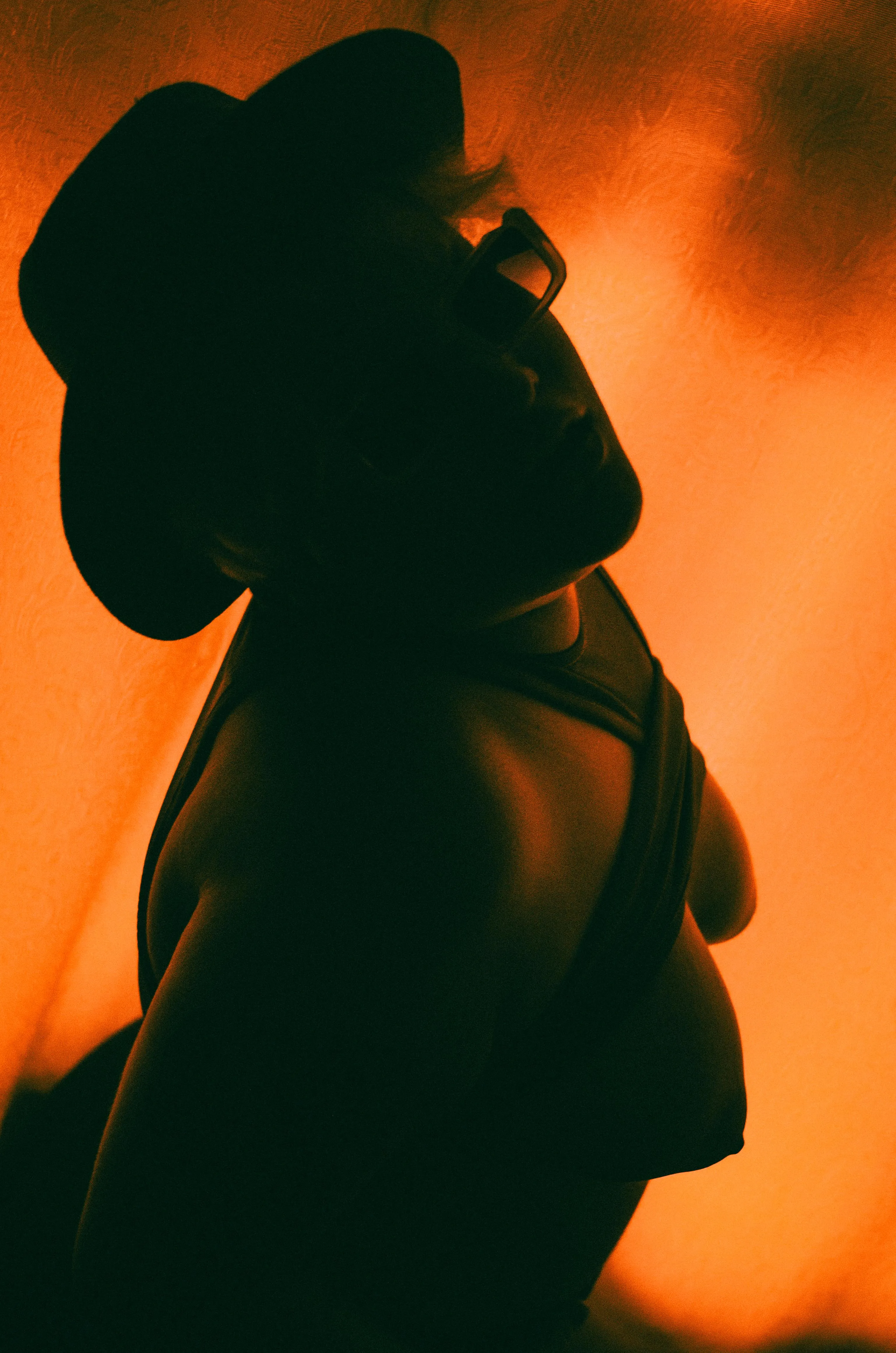 Since you can't get a girl like my the best thing you can do is send [findom]