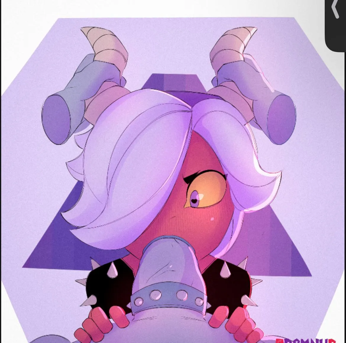 Slide me some challenges bc im bored