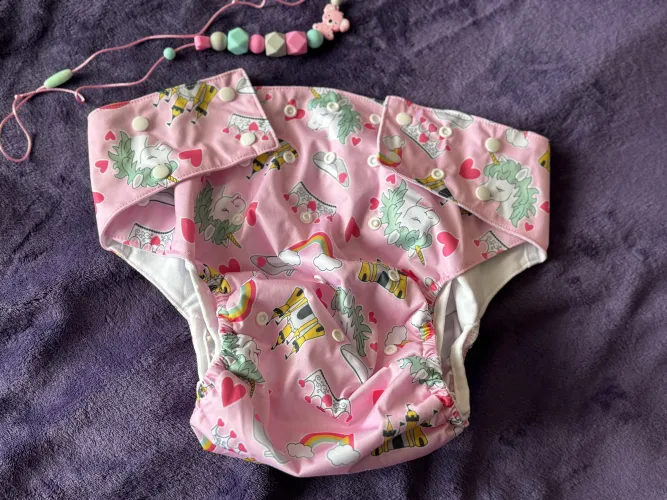 Something new for me 🎀🤭