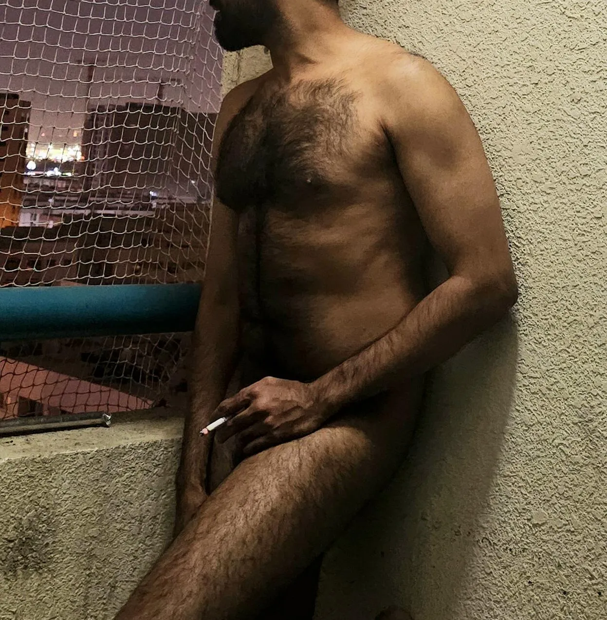 The city sleeps, but I’m here for those who dare to watch. Dubai