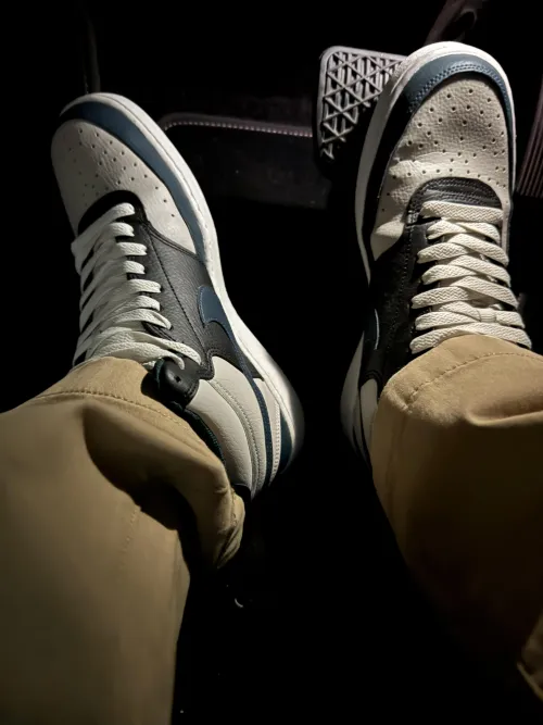 What are your thoughts?