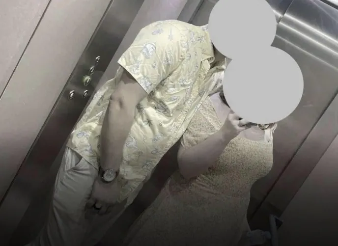 [23/22][MF4F/FM] [philly] open relationship looking for fun