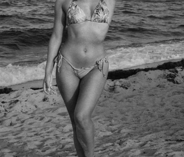 30F seeking fun in Denver