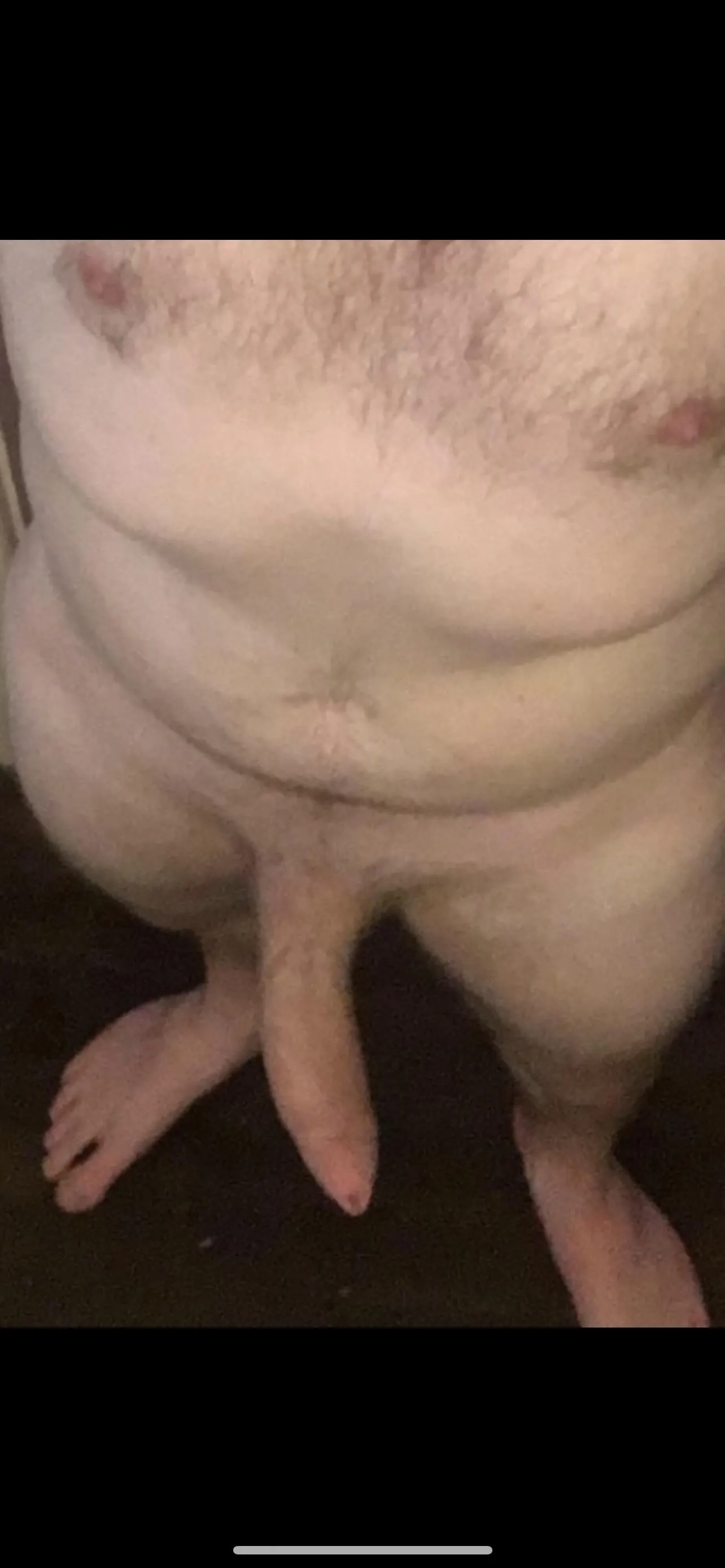 34 m curious married looking for reg chats and someone to help me explore