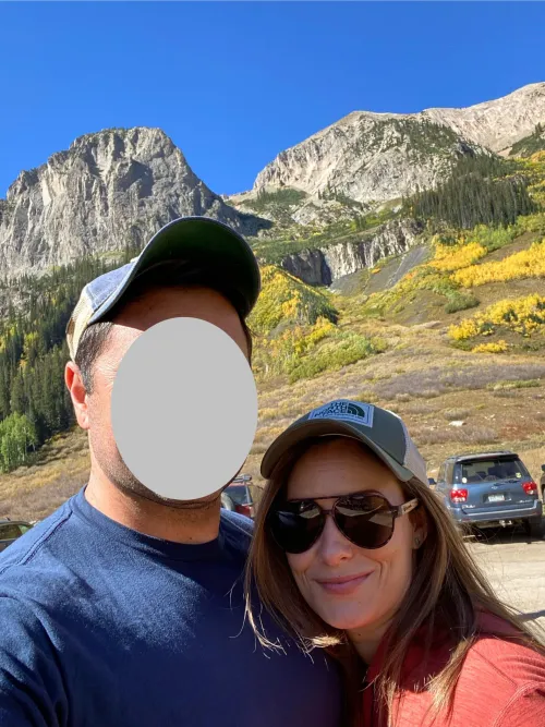 (40) [MF4MF] and M in Springs heteroflex please for 20s-40