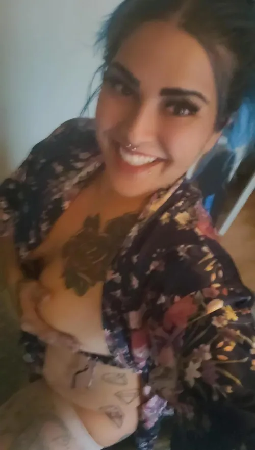 Available for all the fun ...