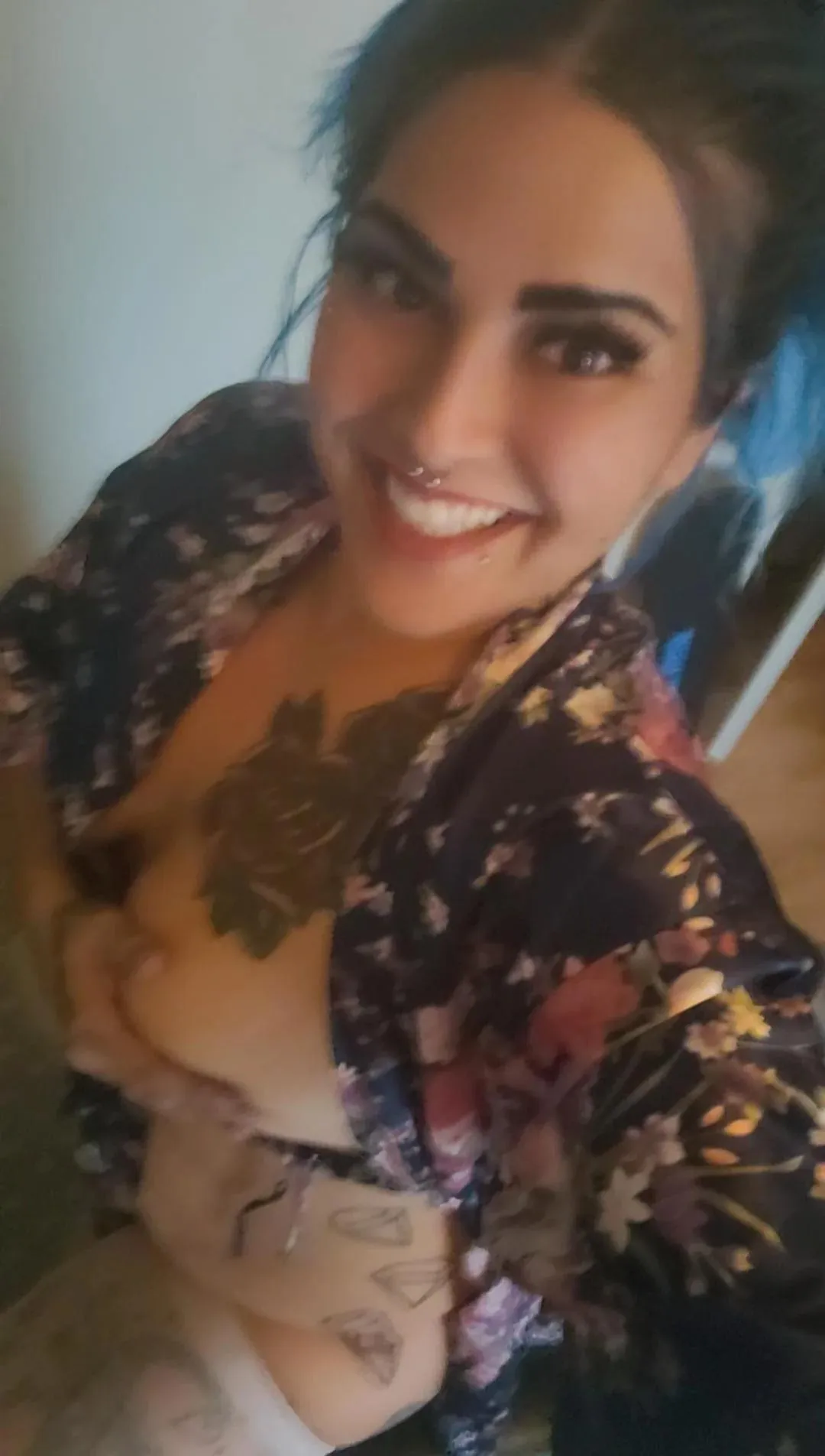 Available for all the fun ...