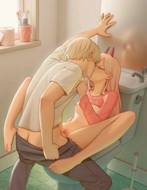 Daddy couldn't resist. I needed to be inside you right now.